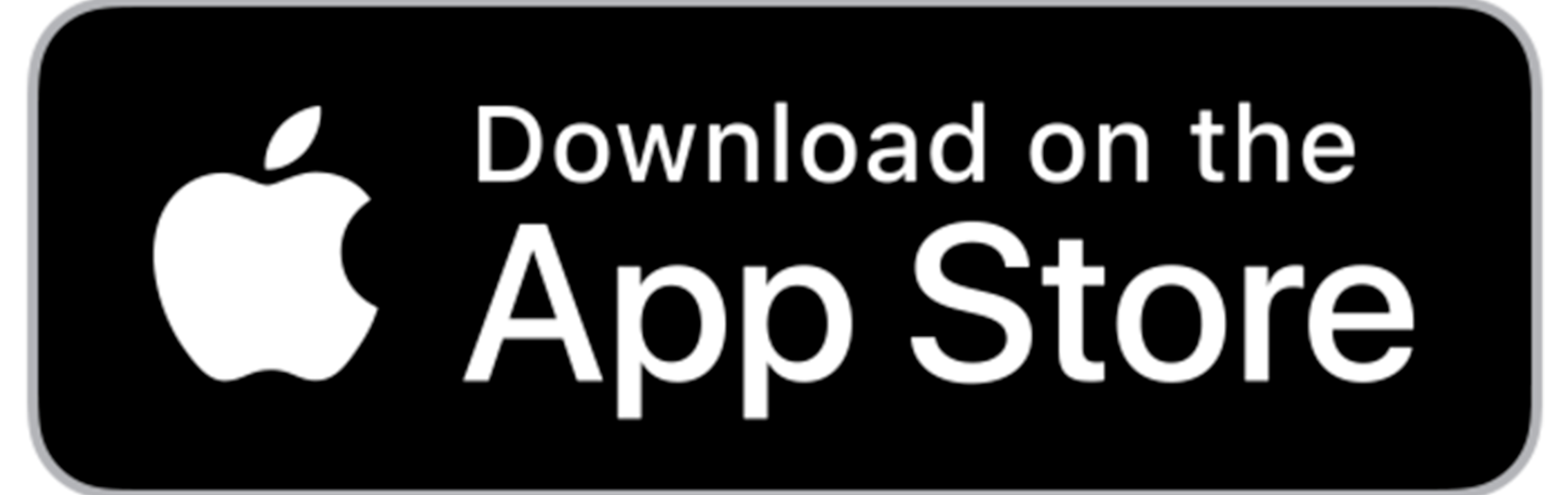App Store