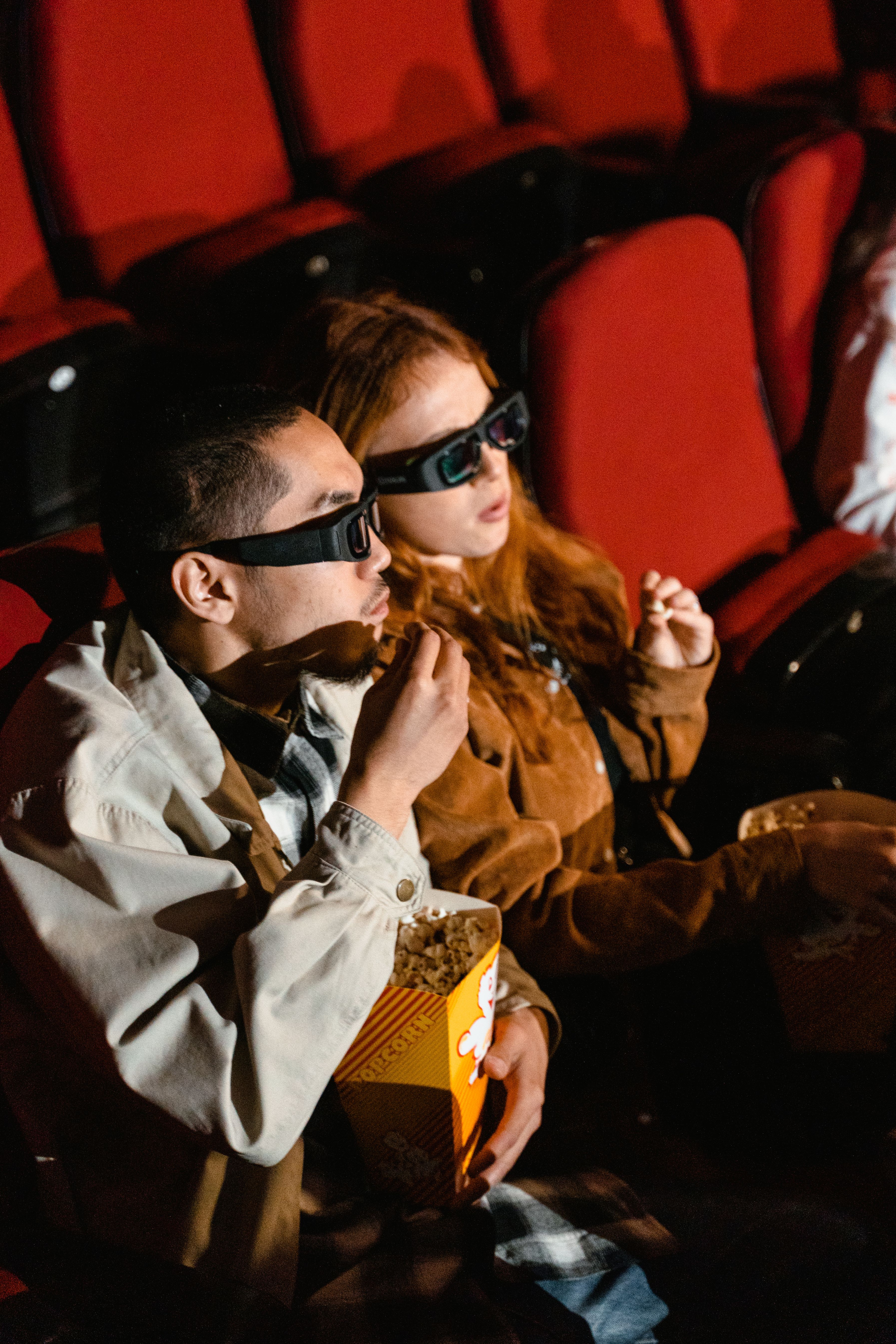 Cinéfilo